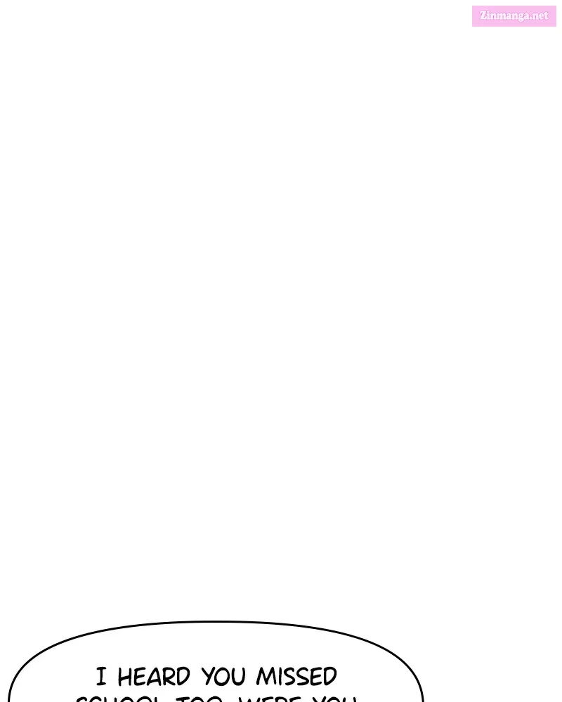 My Virtual Godis a Teenage Girl Zinmanga X Chapter 6 Page 140
