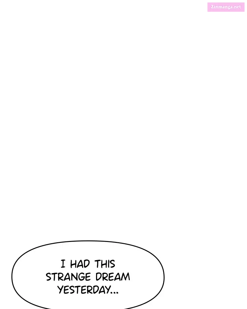 My Virtual Godis a Teenage Girl Zinmanga X Chapter 6 Page 142