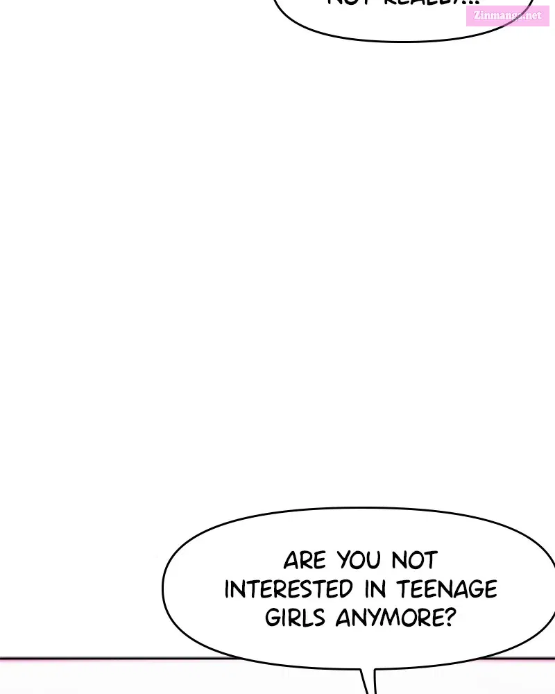 My Virtual Godis a Teenage Girl Zinmanga X Chapter 6 Page 144