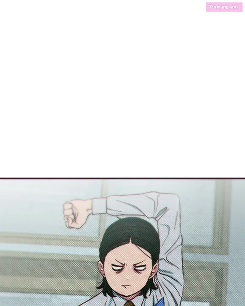 My Virtual Godis a Teenage Girl Zinmanga X Chapter 6 Page 153