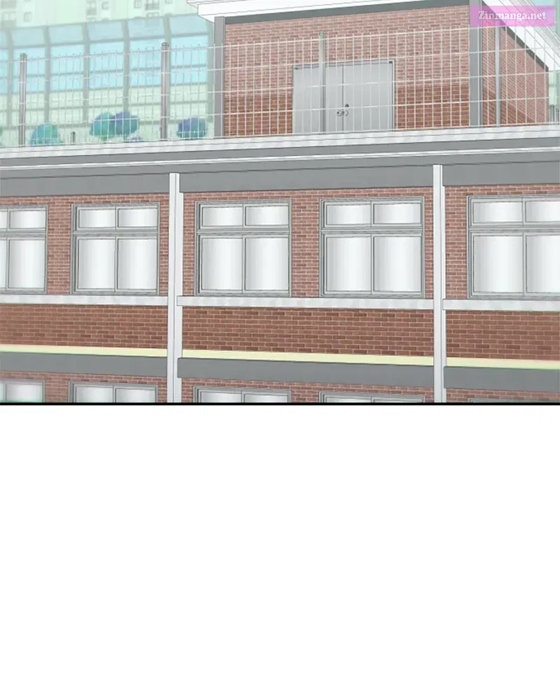 My Virtual Godis a Teenage Girl Zinmanga X Chapter 5 Page 2
