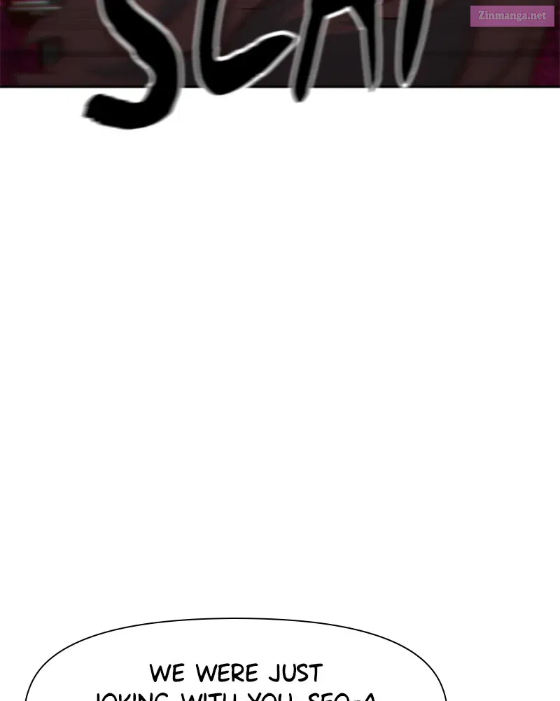 My Virtual Godis a Teenage Girl Zinmanga X Chapter 5 Page 21