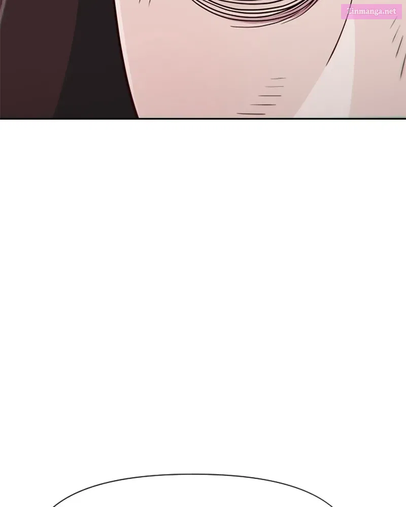 My Virtual Godis a Teenage Girl Zinmanga X Chapter 5 Page 41