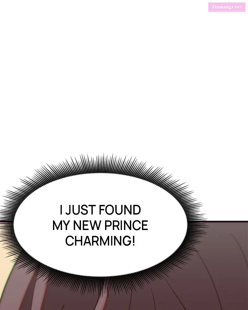 My Virtual Godis a Teenage Girl Zinmanga X Chapter 5 Page 48