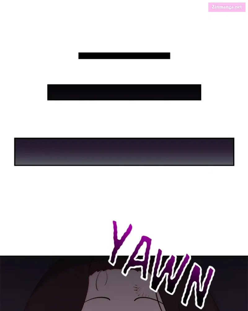 My Virtual Godis a Teenage Girl Zinmanga X Chapter 5 Page 54
