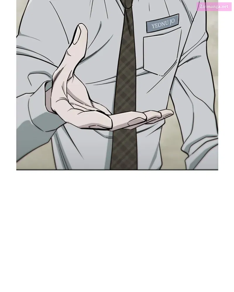 My Virtual Godis a Teenage Girl Zinmanga X Chapter 5 Page 64