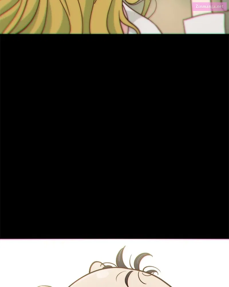 My Virtual Godis a Teenage Girl Zinmanga X Chapter 5 Page 136