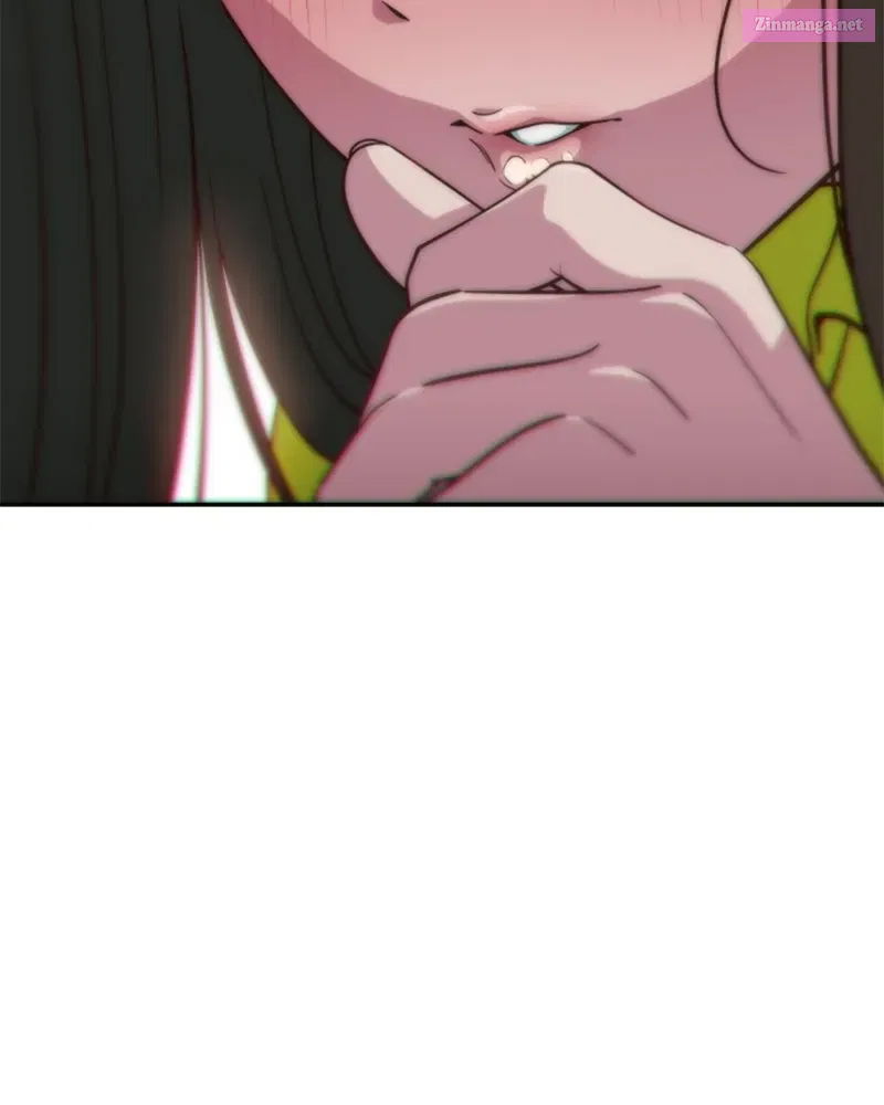 My Virtual Godis a Teenage Girl Zinmanga X Chapter 5 Page 147