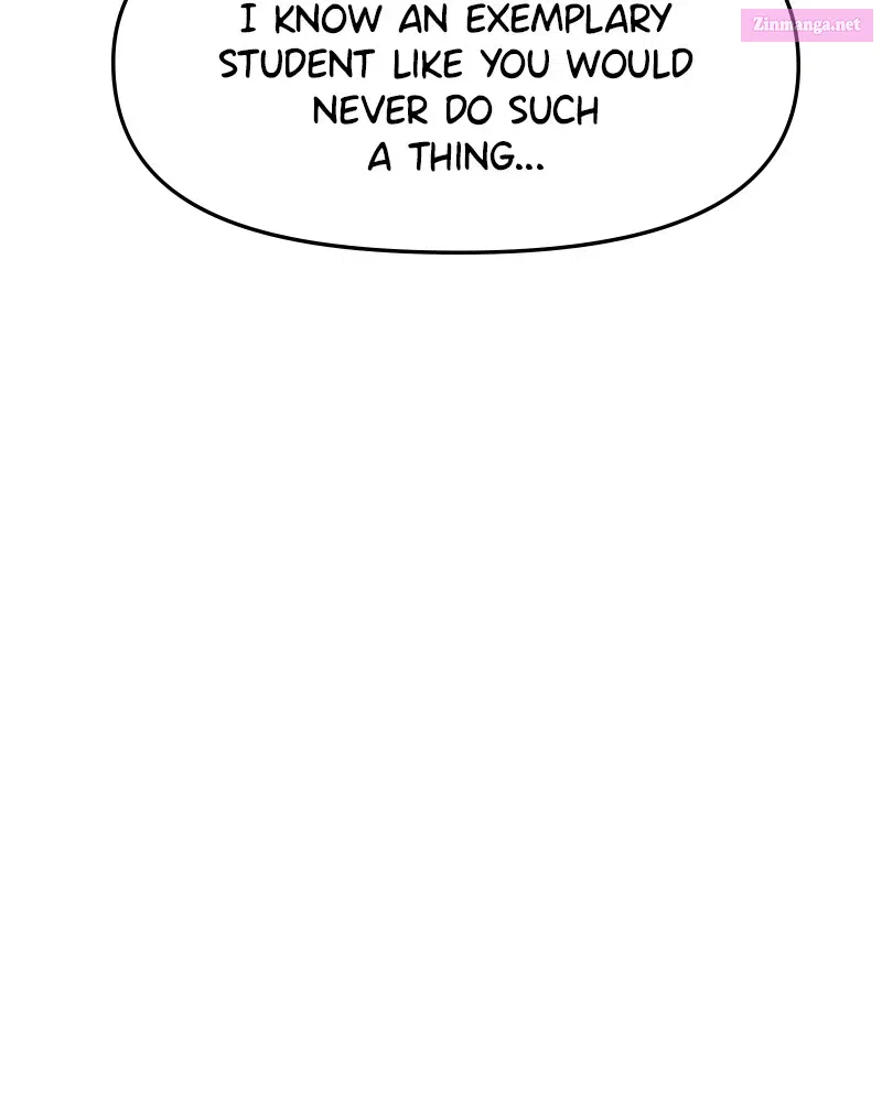 My Virtual Godis a Teenage Girl Zinmanga X Chapter 4 Page 7