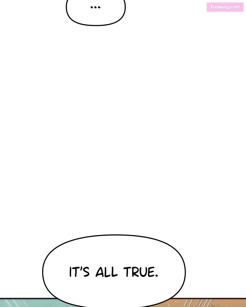 My Virtual Godis a Teenage Girl Zinmanga X Chapter 4 Page 9