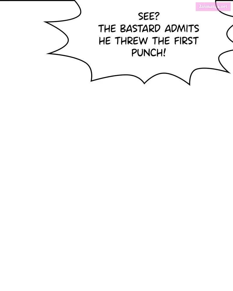 My Virtual Godis a Teenage Girl Zinmanga X Chapter 4 Page 11