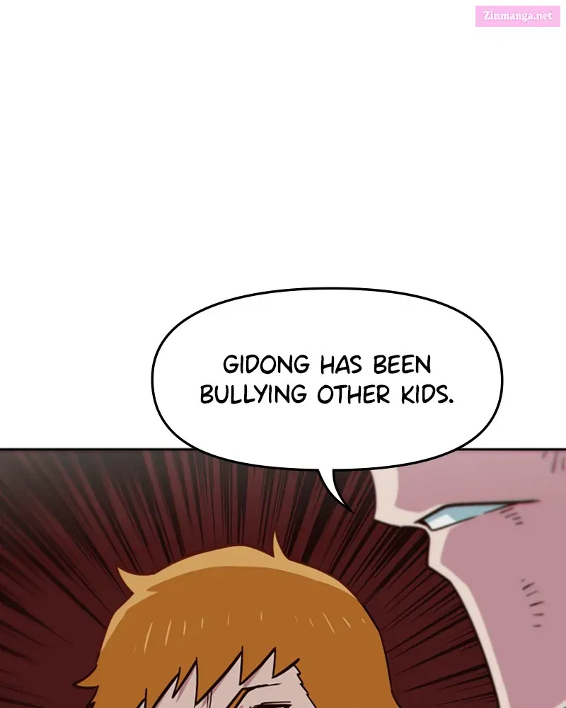 My Virtual Godis a Teenage Girl Zinmanga X Chapter 4 Page 13
