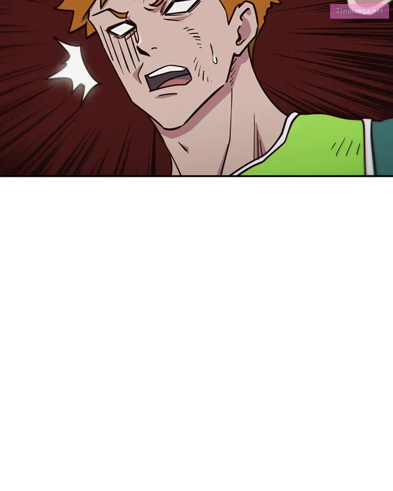My Virtual Godis a Teenage Girl Zinmanga X Chapter 4 Page 14