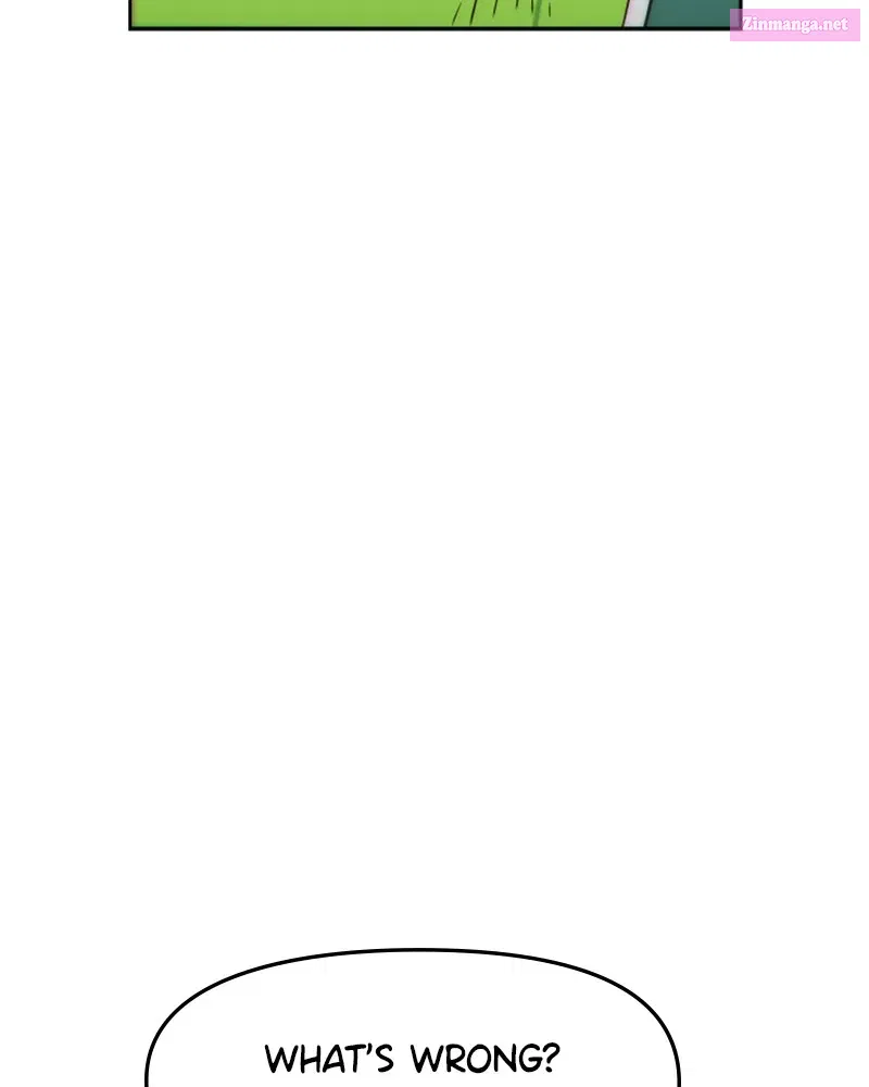 My Virtual Godis a Teenage Girl Zinmanga X Chapter 4 Page 21