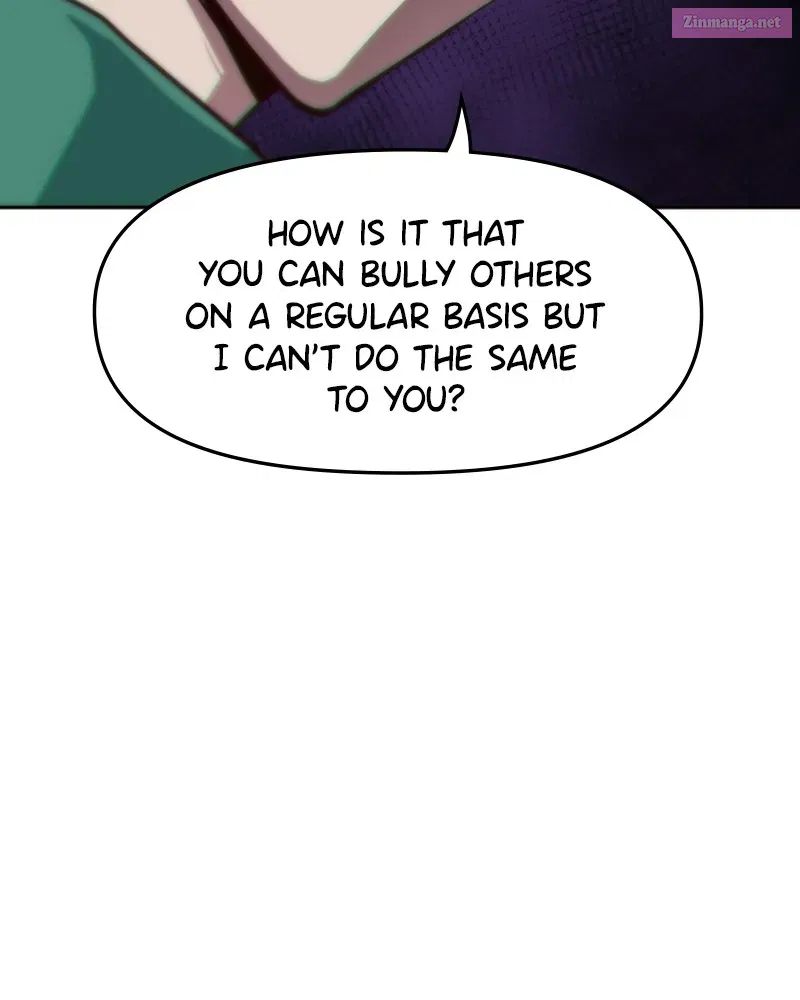 My Virtual Godis a Teenage Girl Zinmanga X Chapter 4 Page 23