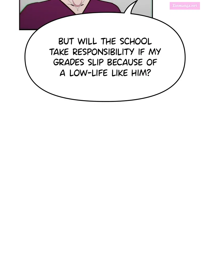 My Virtual Godis a Teenage Girl Zinmanga X Chapter 4 Page 27