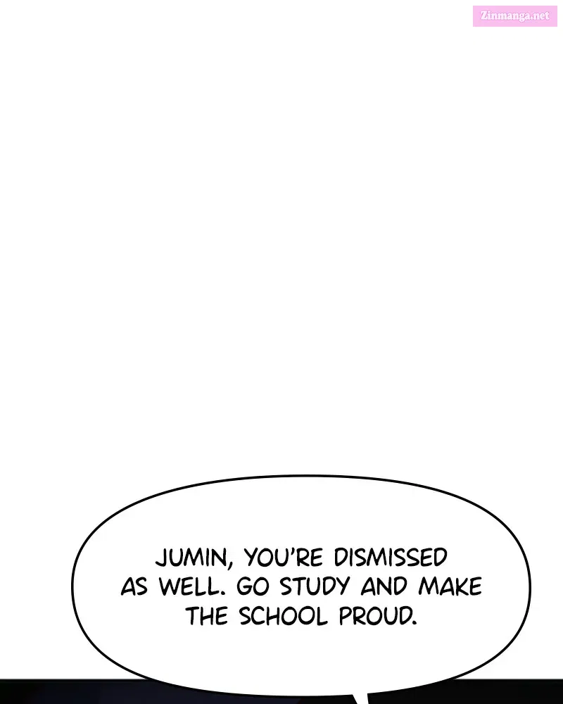 My Virtual Godis a Teenage Girl Zinmanga X Chapter 4 Page 42