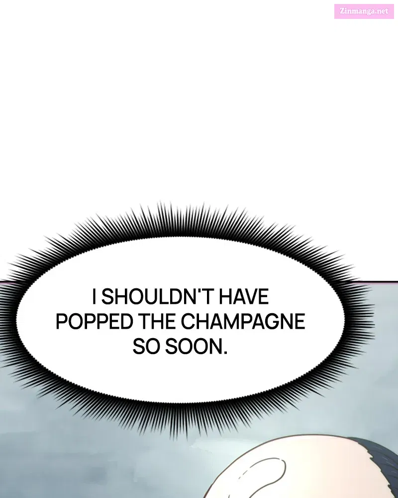 My Virtual Godis a Teenage Girl Zinmanga X Chapter 4 Page 93