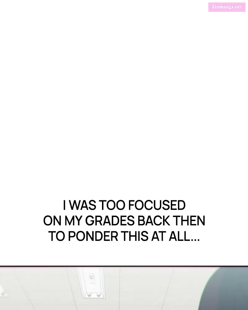 My Virtual Godis a Teenage Girl Zinmanga X Chapter 4 Page 99