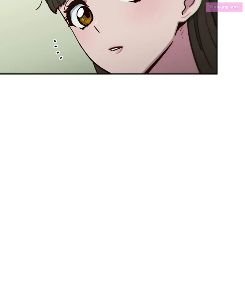 My Virtual Godis a Teenage Girl Zinmanga X Chapter 4 Page 112