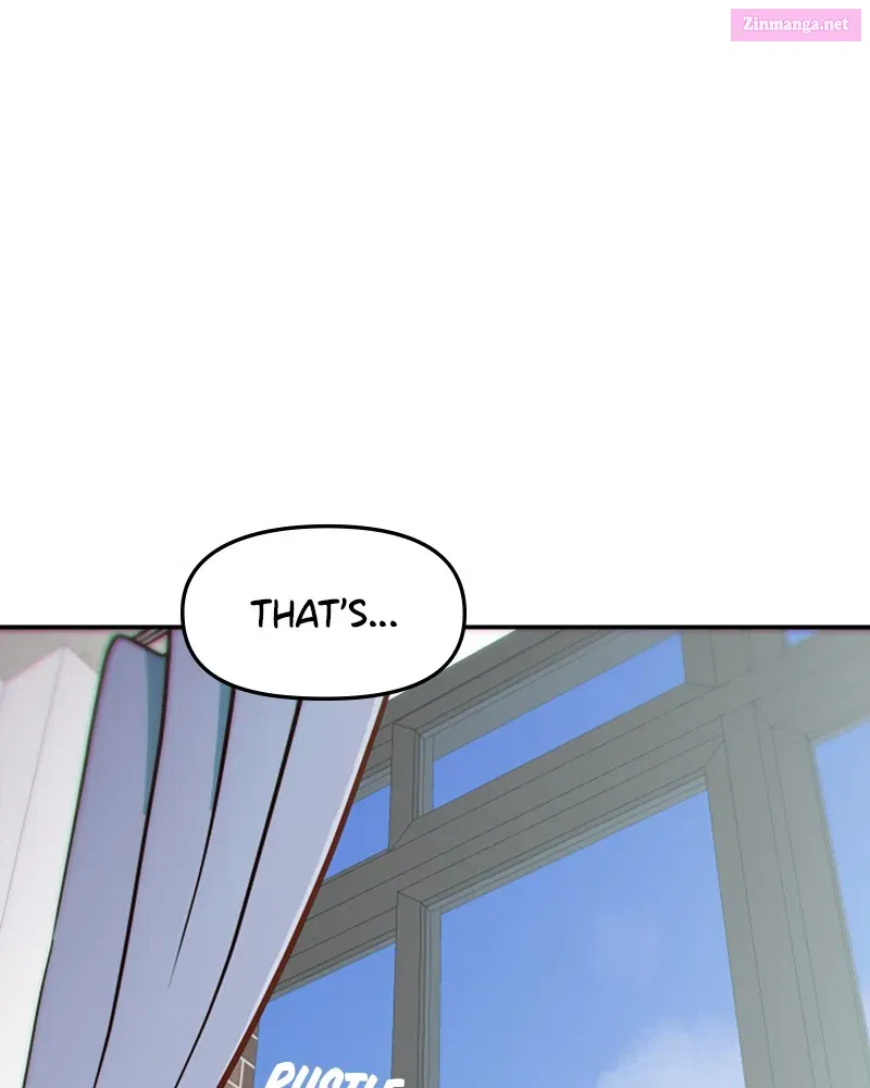 My Virtual Godis a Teenage Girl Zinmanga X Chapter 4 Page 149