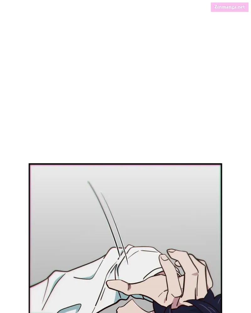 My Virtual Godis a Teenage Girl Zinmanga X Chapter 4 Page 153
