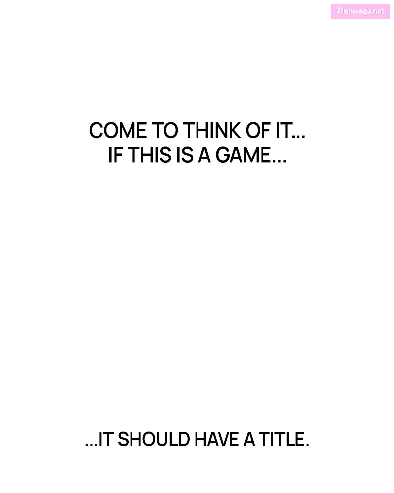 My Virtual Godis a Teenage Girl Zinmanga X Chapter 4 Page 163
