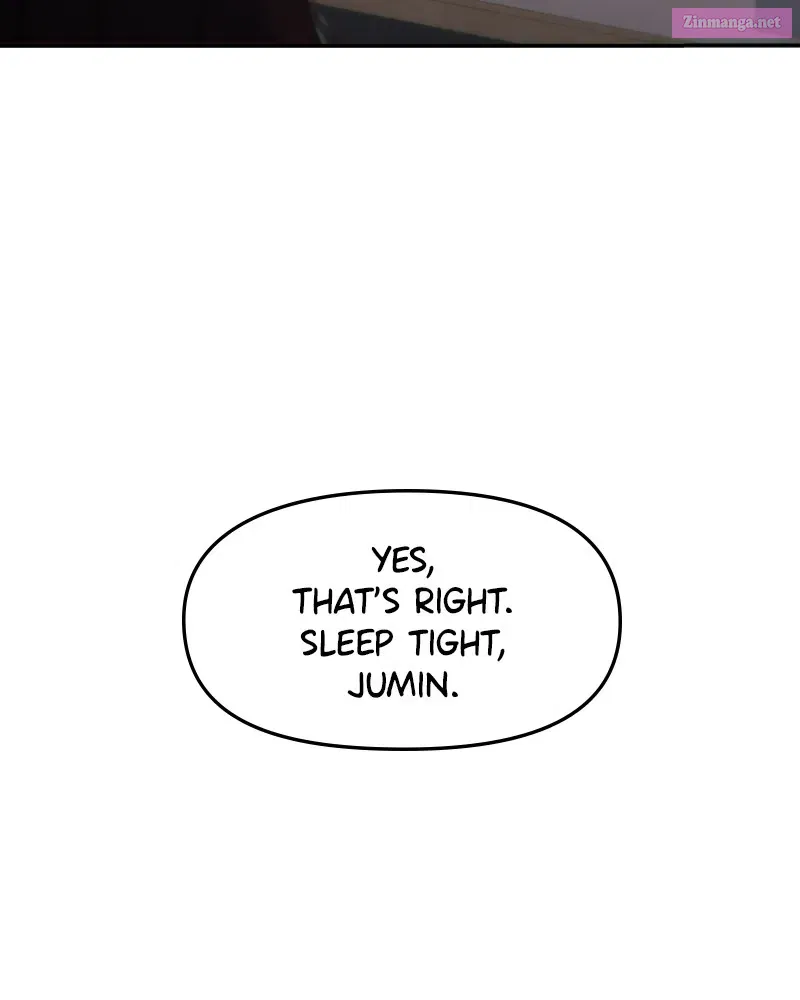 My Virtual Godis a Teenage Girl Zinmanga X Chapter 4 Page 166
