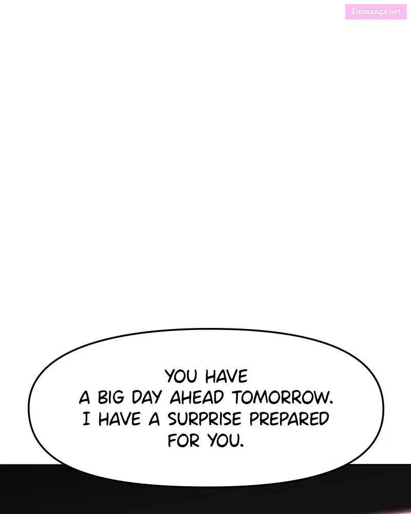 My Virtual Godis a Teenage Girl Zinmanga X Chapter 4 Page 169