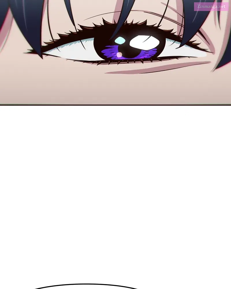 My Virtual Godis a Teenage Girl Zinmanga X Chapter 4 Page 175