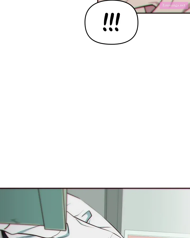 My Virtual Godis a Teenage Girl Zinmanga X Chapter 4 Page 177