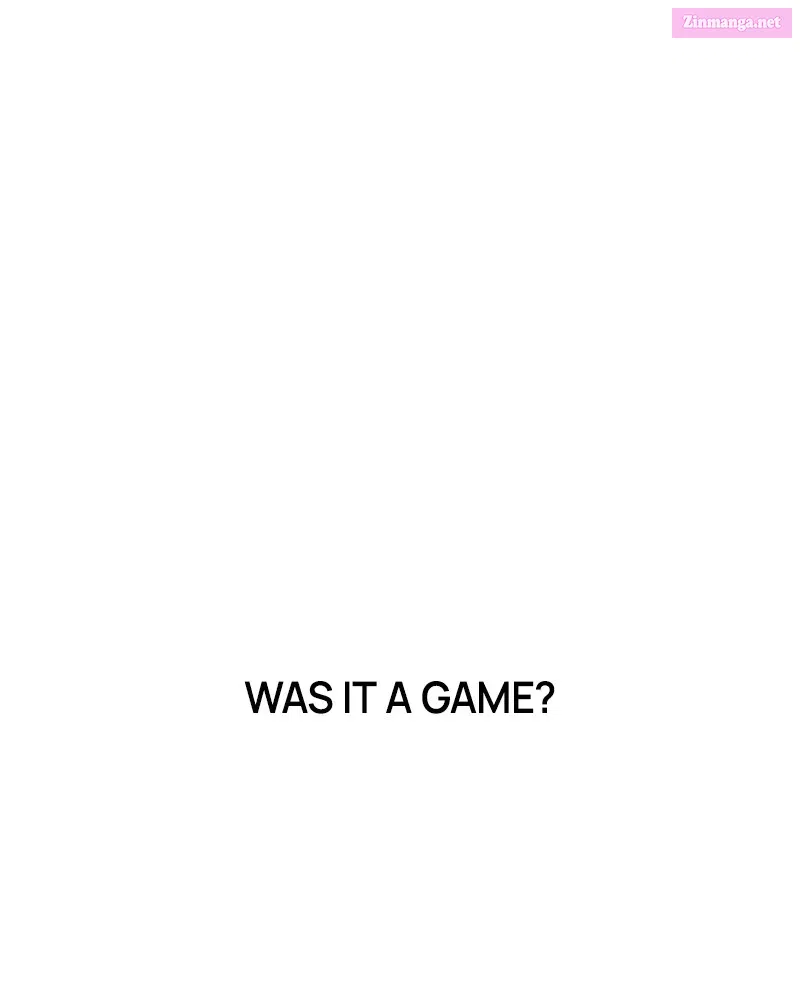 My Virtual Godis a Teenage Girl Zinmanga X Chapter 3 Page 56