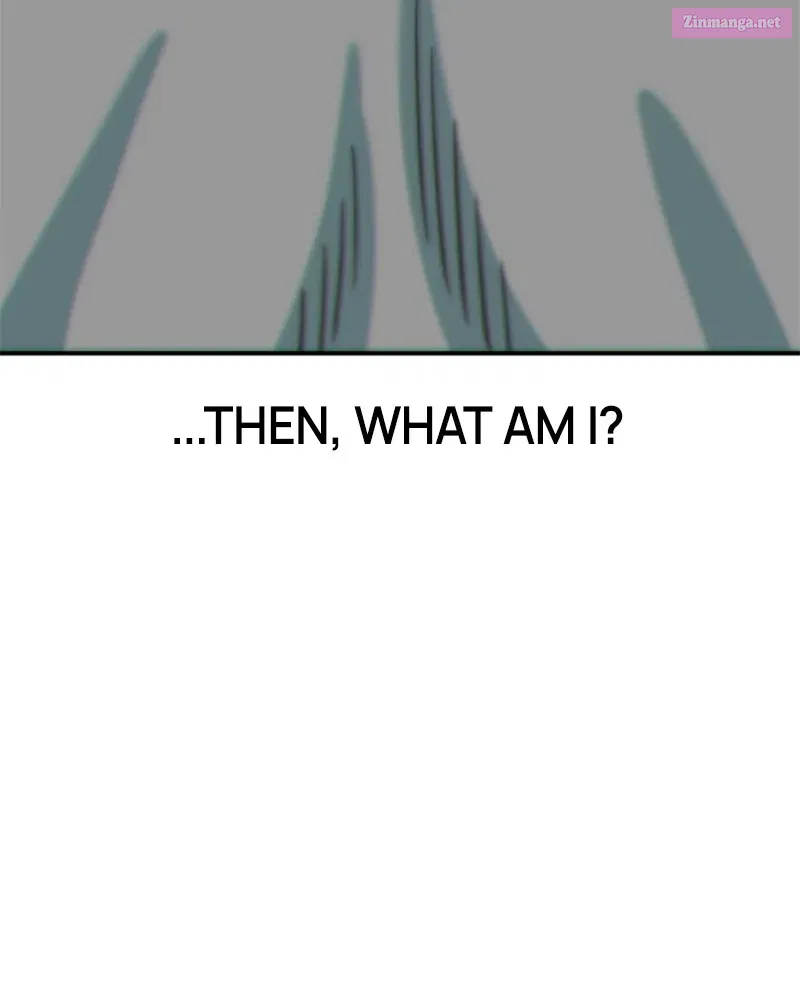 My Virtual Godis a Teenage Girl Zinmanga X Chapter 3 Page 59