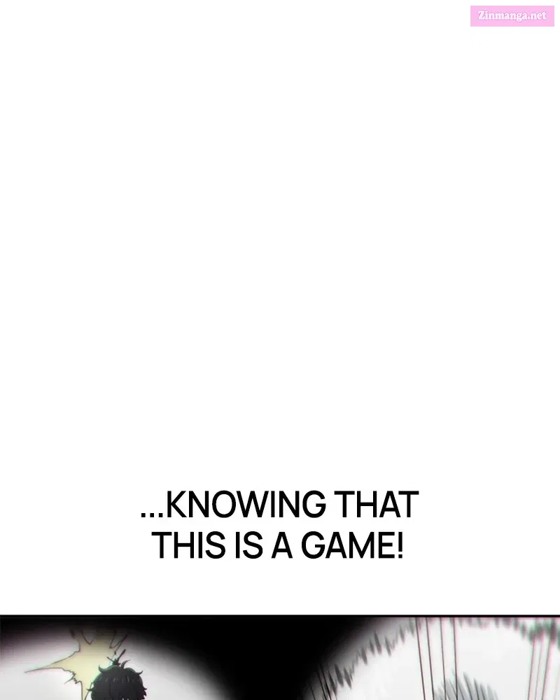 My Virtual Godis a Teenage Girl Zinmanga X Chapter 3 Page 66