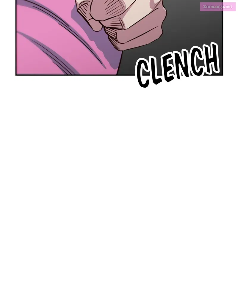 My Virtual Godis a Teenage Girl Zinmanga X Chapter 3 Page 76