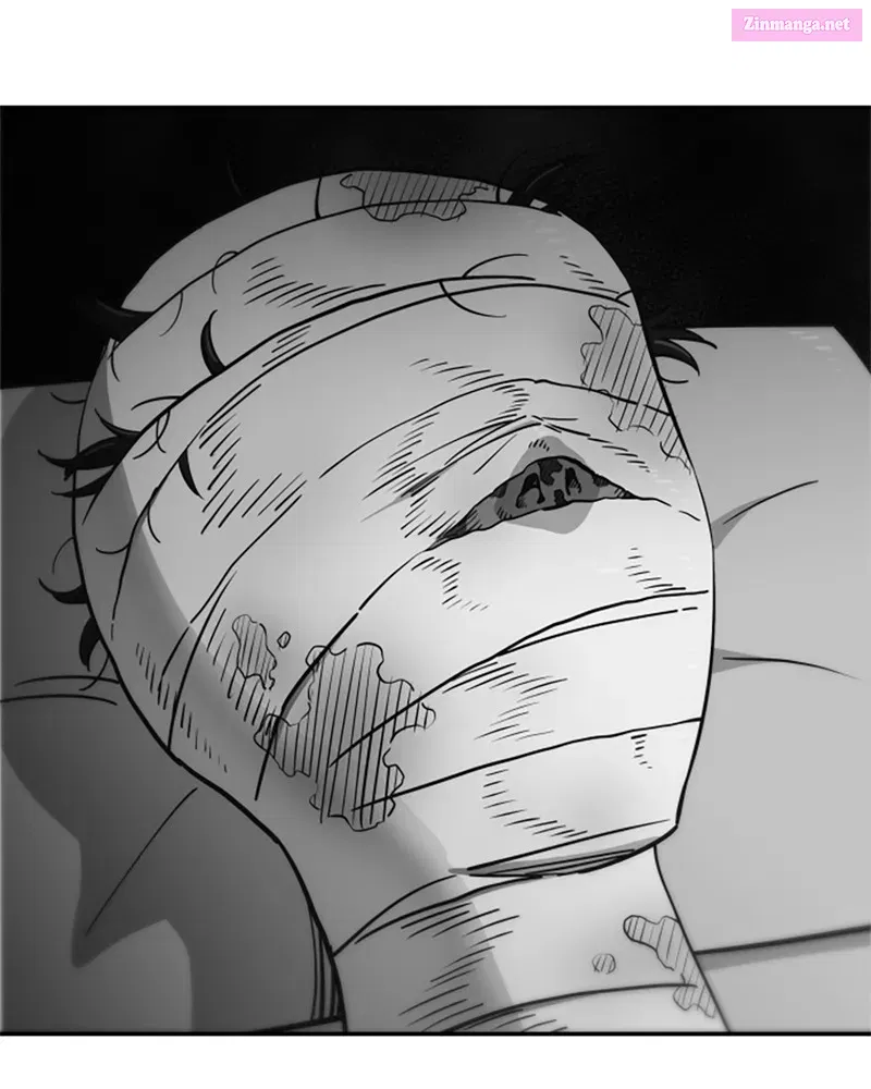 My Virtual Godis a Teenage Girl Zinmanga X Chapter 3 Page 81