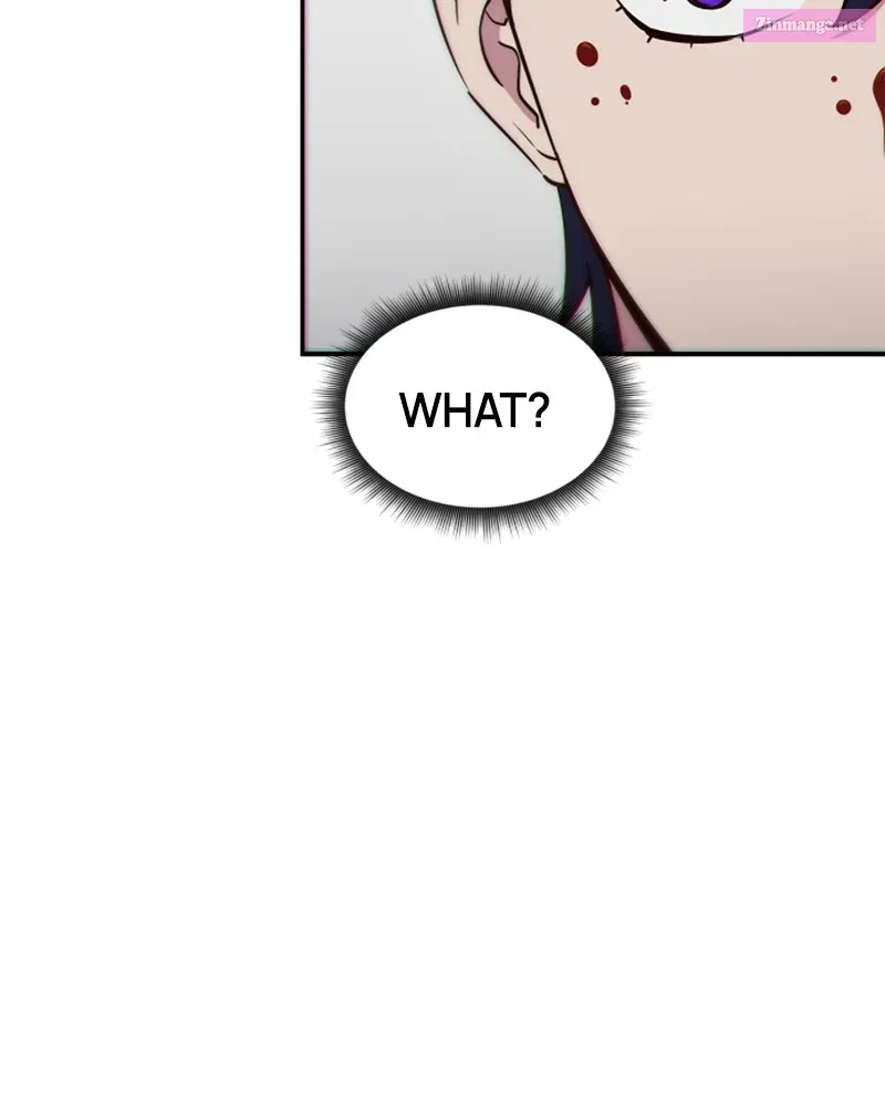 My Virtual Godis a Teenage Girl Zinmanga X Chapter 3 Page 89