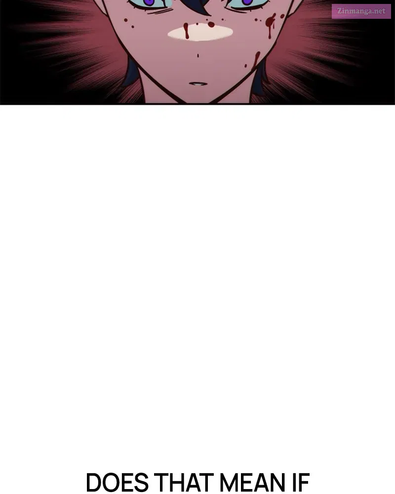 My Virtual Godis a Teenage Girl Zinmanga X Chapter 3 Page 92