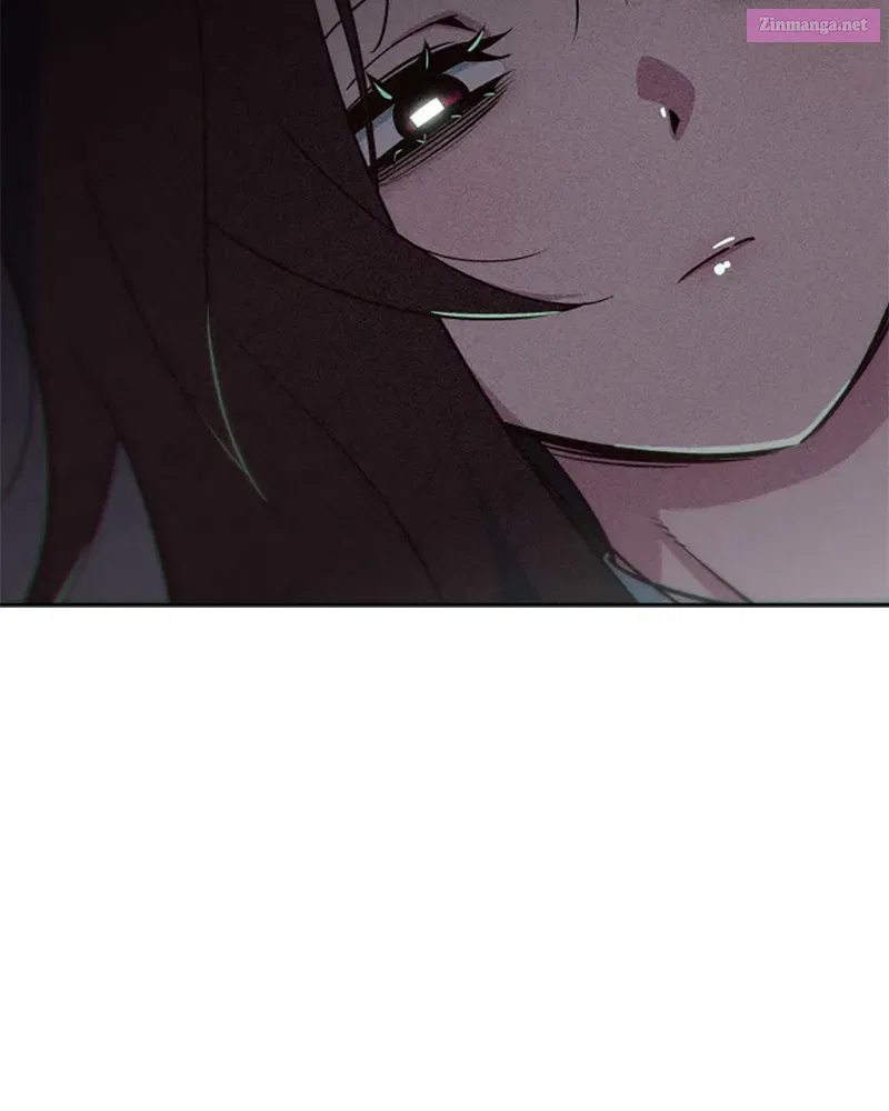 My Virtual Godis a Teenage Girl Zinmanga X Chapter 3 Page 96