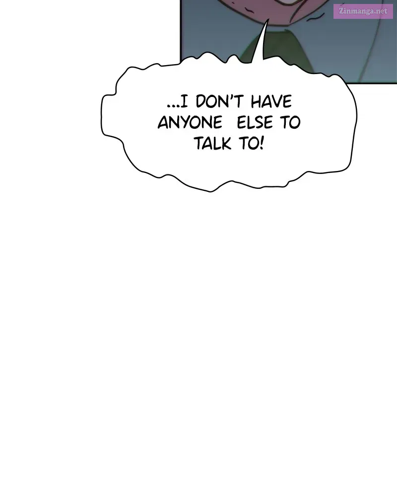 My Virtual Godis a Teenage Girl Zinmanga X Chapter 3 Page 113