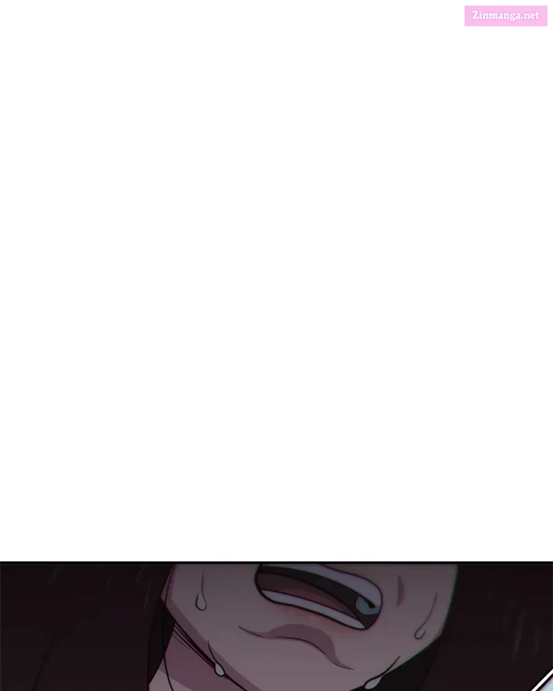 My Virtual Godis a Teenage Girl Zinmanga X Chapter 3 Page 120