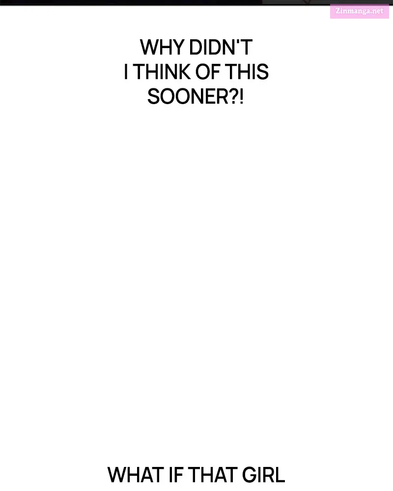 My Virtual Godis a Teenage Girl Zinmanga X Chapter 3 Page 124