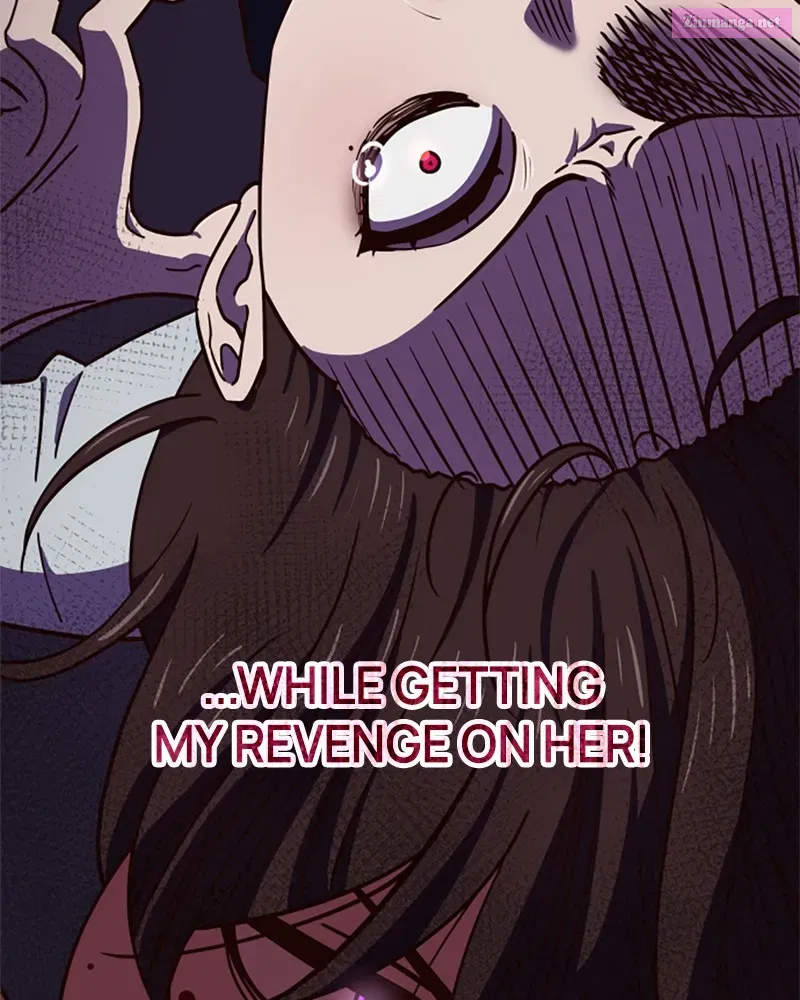 My Virtual Godis a Teenage Girl Zinmanga X Chapter 3 Page 131