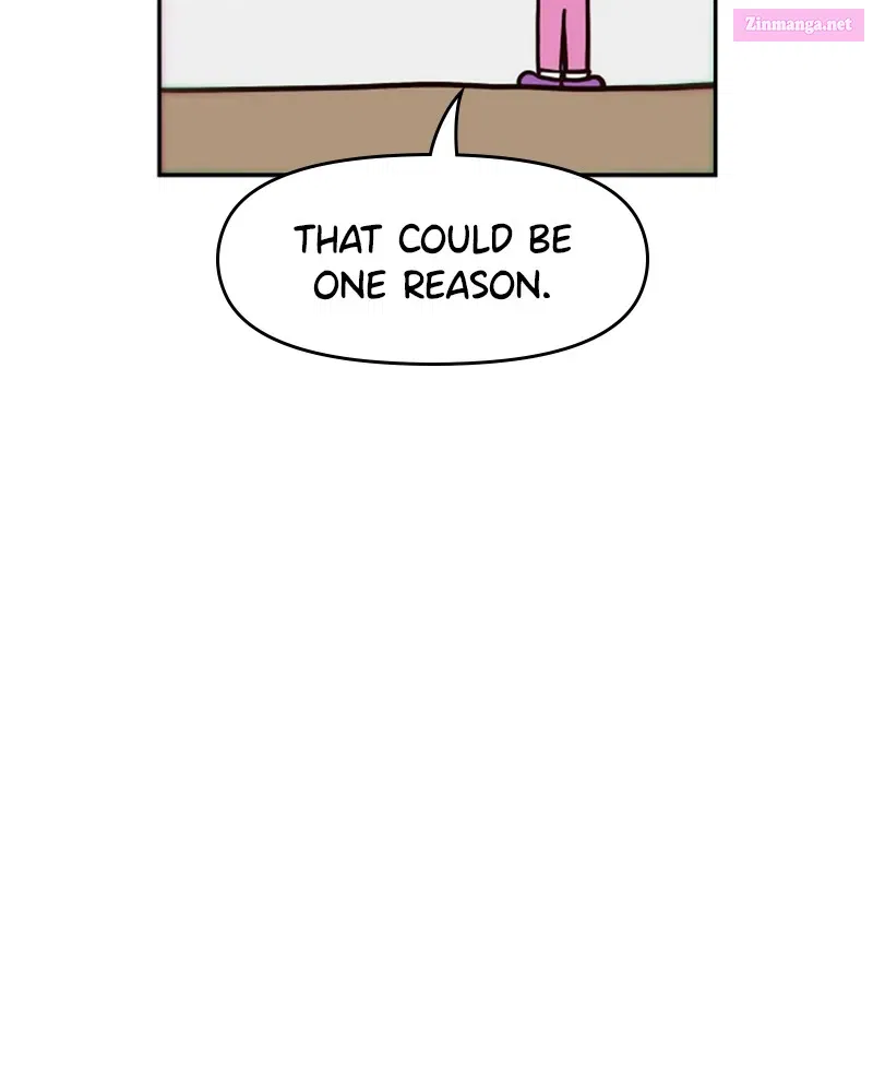 My Virtual Godis a Teenage Girl Zinmanga X Chapter 3 Page 141