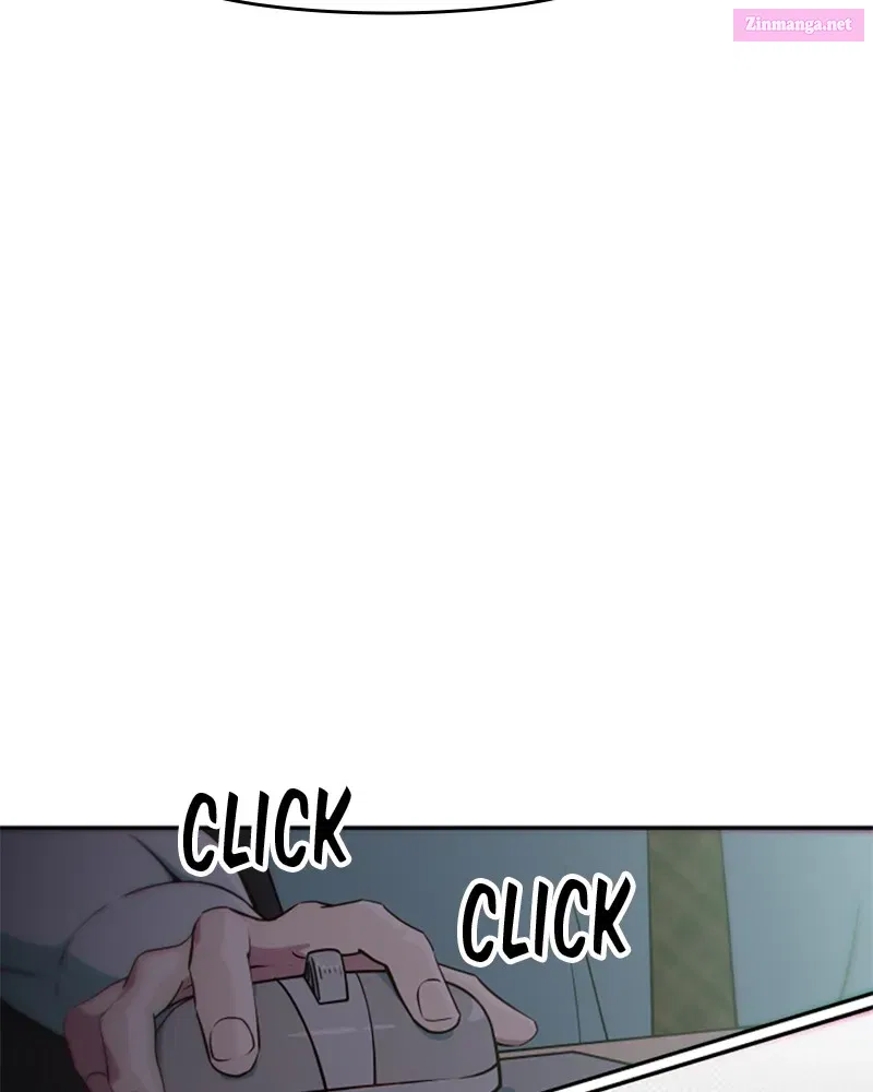 My Virtual Godis a Teenage Girl Zinmanga X Chapter 3 Page 145