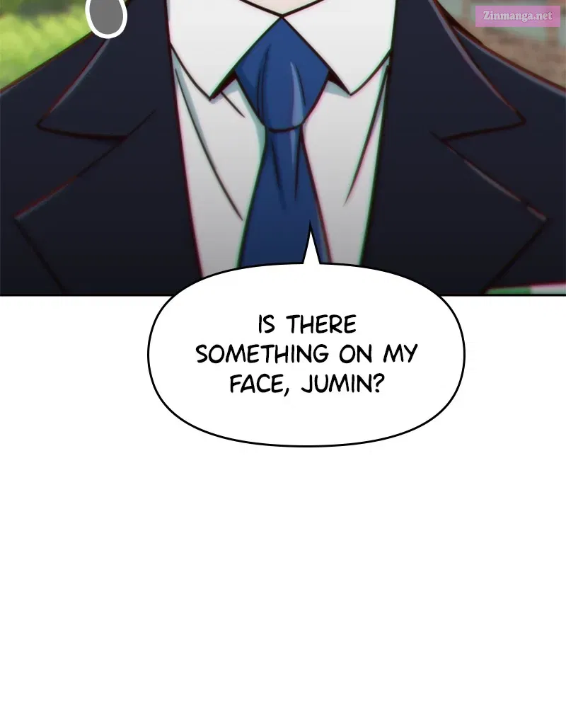 My Virtual Godis a Teenage Girl Zinmanga X Chapter 3 Page 151