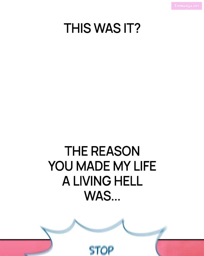 My Virtual Godis a Teenage Girl Zinmanga X Chapter 3 Page 160