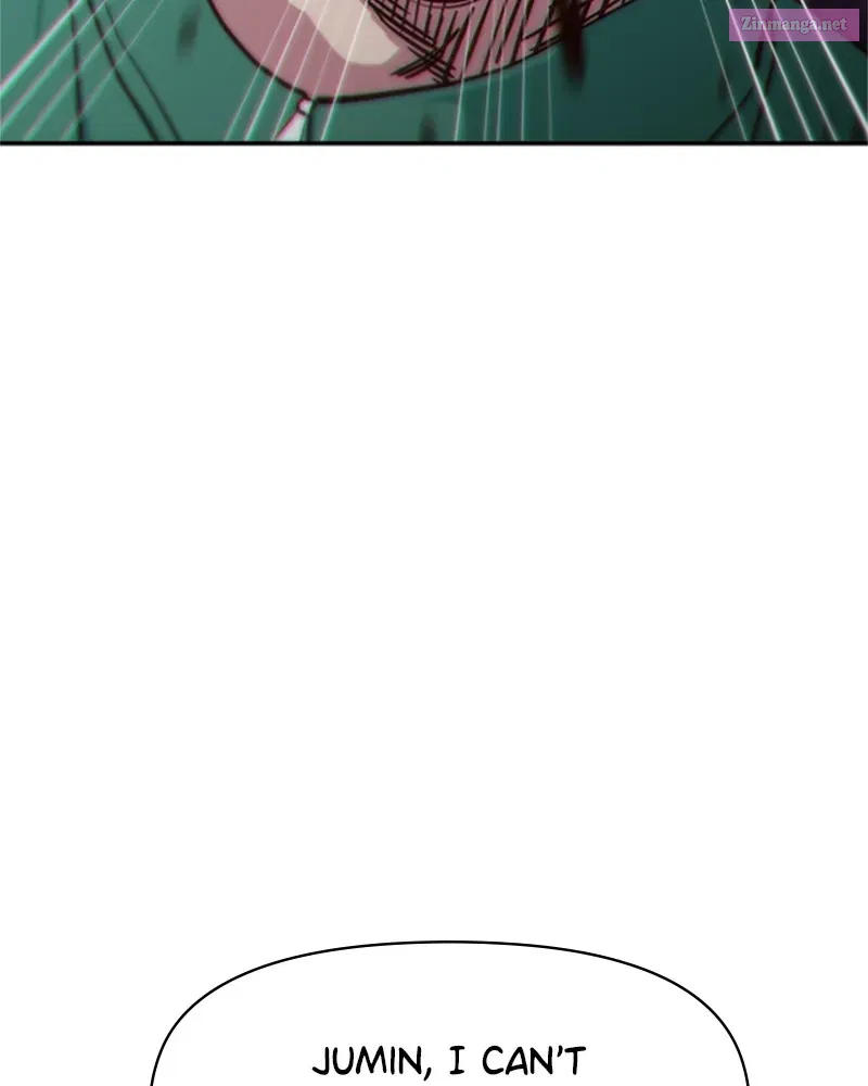My Virtual Godis a Teenage Girl Zinmanga X Chapter 3 Page 210