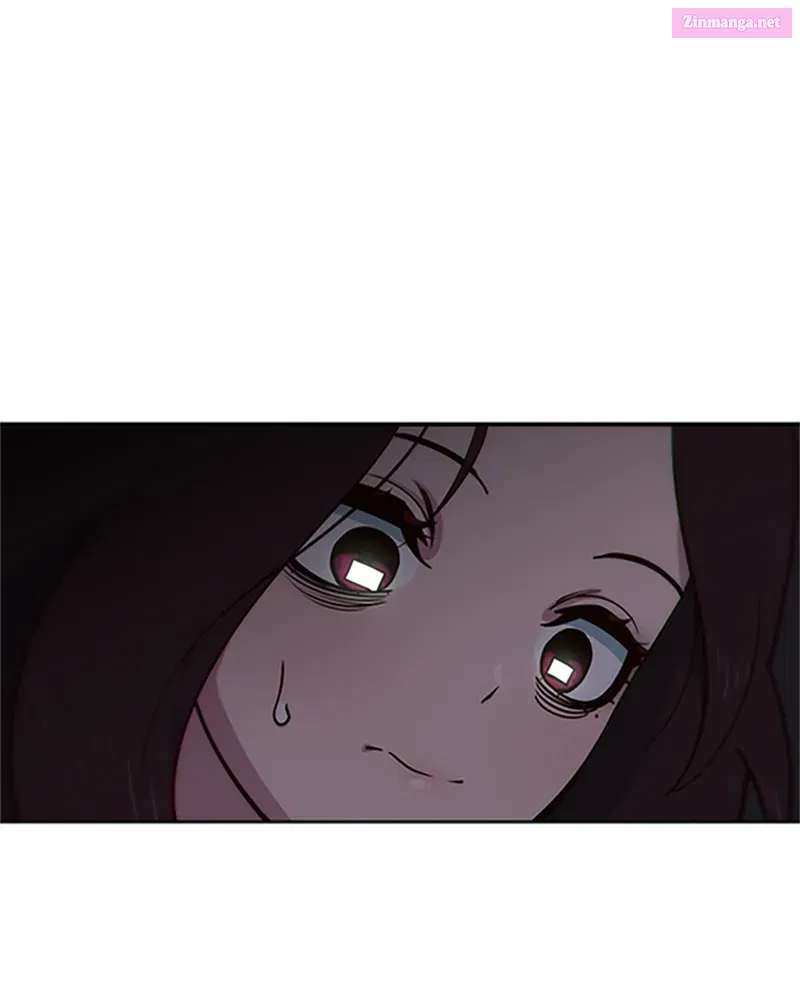 My Virtual Godis a Teenage Girl Zinmanga X Chapter 3 Page 212