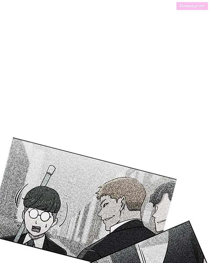 My Virtual Godis a Teenage Girl Zinmanga X Chapter 3 Page 215